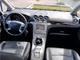 Ford Galaxy 2.0TDci 140cv Ghia - Foto 4