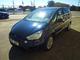 Ford S-Max 2.0 TDCi Titanium - Foto 1