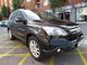 Honda CR-V 2.0i-VTEC Innova Aut - Foto 1