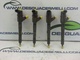 Inyector 1613135 de opel r-0445110083