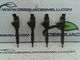 Inyector 1675555 de renault