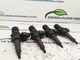 Inyector 1703735 de seat r-038130073aj