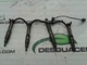 Inyector 1715336 de seat r-028130203f