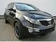 Kia Sportage 2.0 CRDi 4WD Spirit - Foto 1