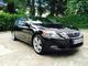 Lexus gs 450h premium