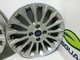 Llantas 1000068 para ford en r16