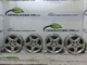 Llantas 1864212 para mercedes en r16