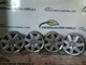 Llantas 2005942 para seat en r16