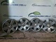Llantas 2013338 para chevrolet en r17