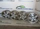 Llantas 280449 para mitsubishi en r16