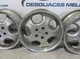 Llantas 609979 para mercedes en r17