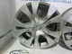 Llantas 706771 para citroen en r17