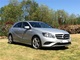 Mercedes-Benz A 180 CDI BlueEFFICIENCY Automatic Sport - Foto 1