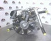 Motor 256t1 de bmw - serie 5