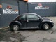 Motor alh de volkswagen - beetle