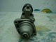 Motor arranque bmw serie 3 0001108157