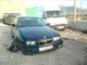 Motor arranque bmw serie 3 12411740374