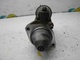 Motor arranque bmw serie 5 63223537