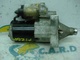 Motor arranque chrysler 300 m000t21171zc
