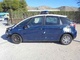 Motor arranque citroen c4 9647157980