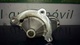 Motor arranque citroen c4 d8r27 3400283