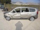 Motor arranque dacia lodgy 2330000q0f
