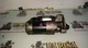 Motor arranque de peugeot ref 673079 