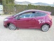 Motor arranque ford fiesta 1734633