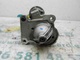 Motor arranque ford fiesta ts14e11 - Foto 1