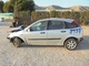 Motor arranque ford focus 1133994