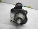 Motor arranque ford focus 3m5t11000cd