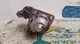 Motor arranque ford focus 98ab11000cd