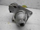 Motor arranque ford focus ts12e10