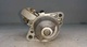 Motor arranque honda accord m002t85671