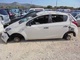 Motor arranque hyundai i20 3477564