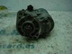 Motor arranque kia magentis 3610027010