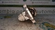 Motor arranque mazda 5 mooot90981