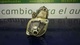 Motor arranque mercedes vito 0328cgv