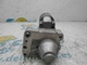 Motor arranque mini mini m000t32271ze
