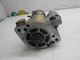 Motor arranque mitsubishi montero
