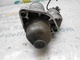 Motor arranque nissan 350 23300ev10b