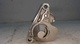 Motor arranque nissan qashqai+2 100616