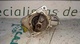 Motor arranque opel astra 0001107493