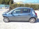 Motor arranque renault clio 2330000q0f