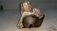 Motor arranque renault kangoo m000t87881