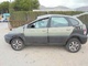 Motor arranque renault scenic 7700116282