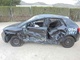 Motor arranque seat ibiza 02z911023f