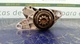 Motor arranque seat ibiza d6gs12 3406084
