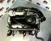 Motor atd de seat - ibiza