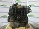 Motor completo 1105018 tipo d16v1